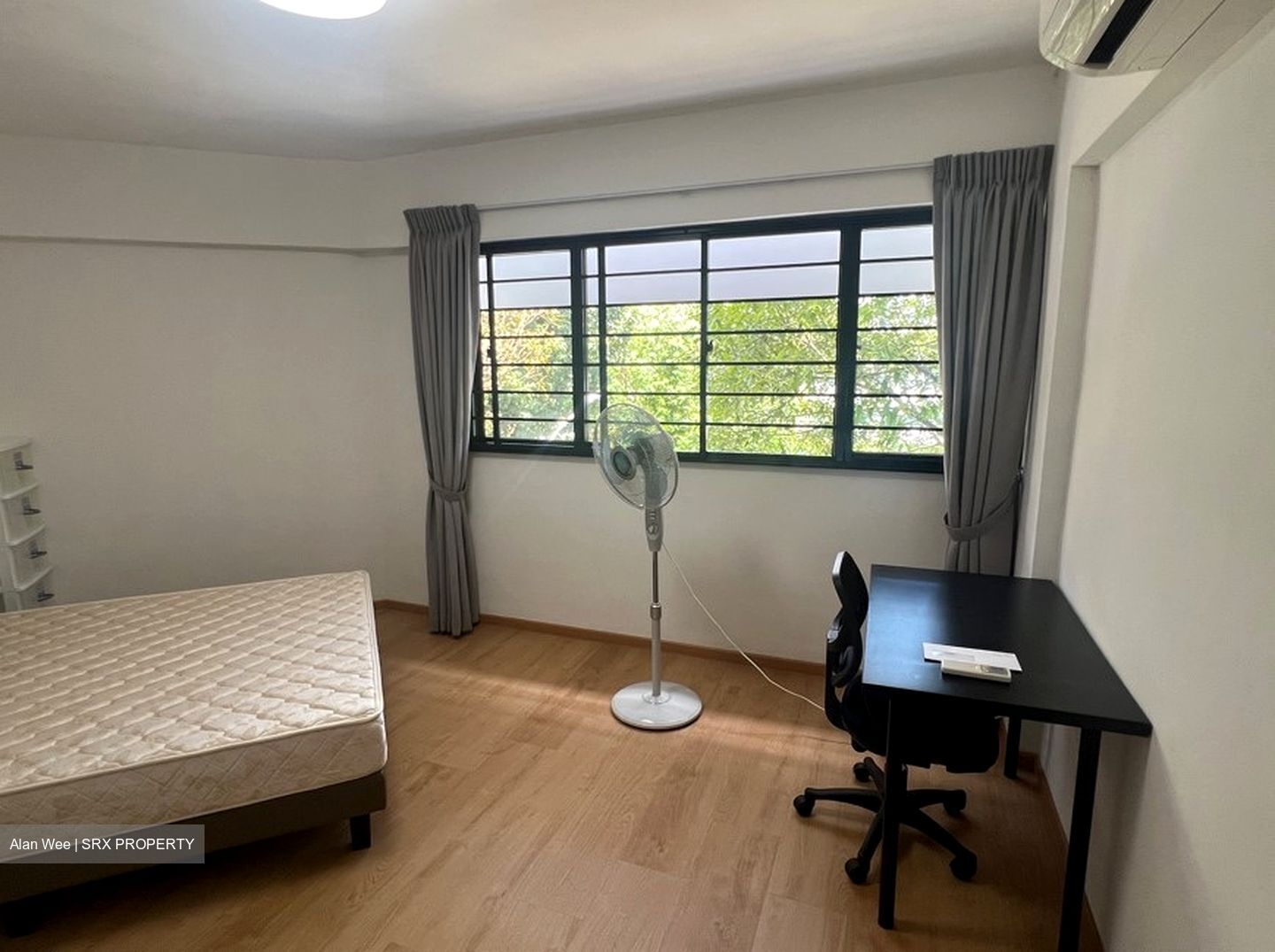 Blk 113 Bukit Batok West Avenue 6 (Bukit Batok), HDB 4 Rooms #606086321